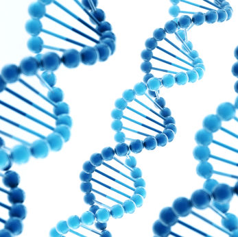 DNA Testing – MyDNAhealth
