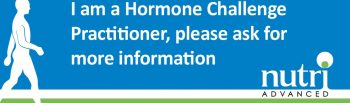 hormone_challenge_banner