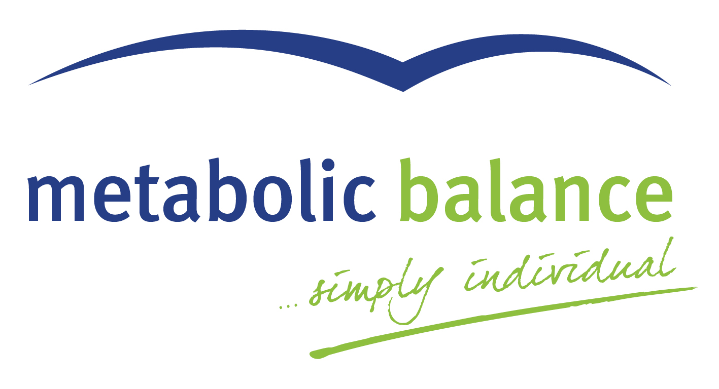 4 Reasons Why Metabolic Balance® Is So Successful
