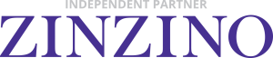 zin-logo